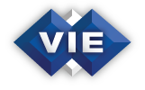 vie-icon-logo-2