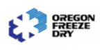 Oregon-Freeze-Dry-150x75