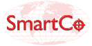 smartco-logo